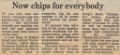 19830923 MICRO ANSWERS QUESTIONS ABOUT COMPUTERS CN